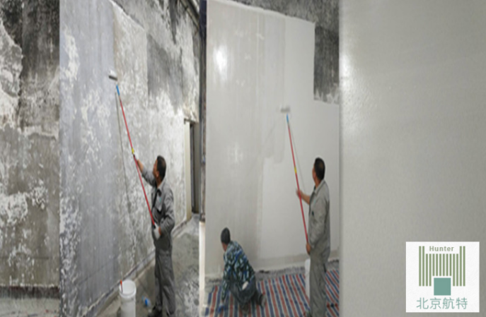 食品廠防黴牆麵,哪種塗料質量比較好? 食品廠防黴牆麵,哪種塗料質量比較好?