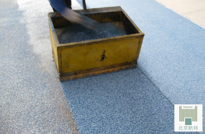 工廠環氧彩砂地坪哪家品質比較好? 工廠環氧彩砂地坪哪家品質比較好?