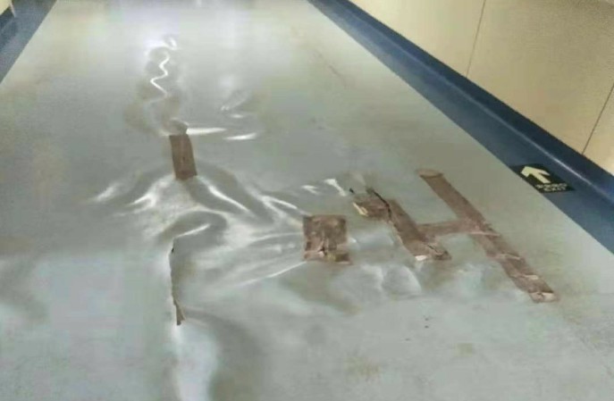 PVC地板空鼓如何翻新，有一勞永逸的方法嗎？