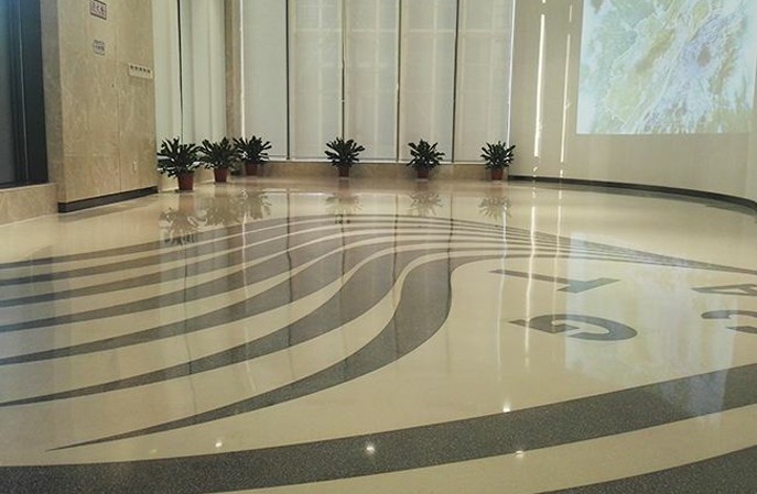 河南金磨石地麵廠家哪家好,性價比較高? 河南金磨石地麵廠家哪家好,性價比較高?