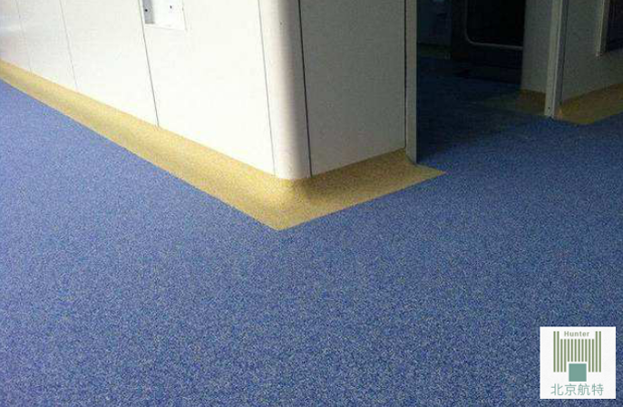 河北環氧彩砂地坪廠家,哪家質量好價格優? 河北環氧彩砂地坪廠家,哪家質量好價格優?