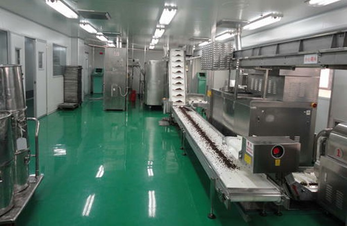 藥廠防黴牆麵,哪家質量比較靠譜,持久防黴? 藥廠防黴牆麵,哪家質量比較靠譜,持久防黴?