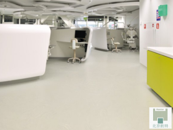 環氧彩砂地坪品牌,哪家質量好值得信任? 環氧彩砂地坪品牌,哪家質量好值得信任?