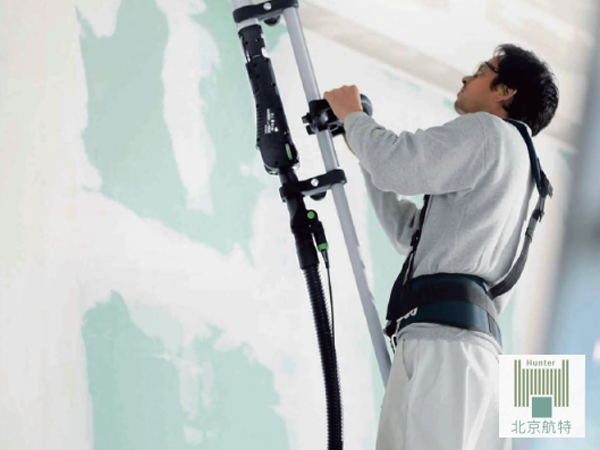 防黴抗菌牆麵漆施工,最重要的居然是這點,意想不到! 防黴抗菌牆麵漆施工,最重要的居然是這點,意想不到!