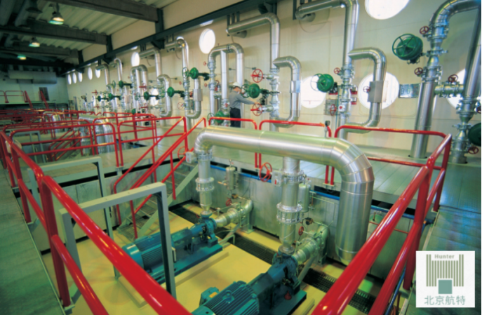 不發火地坪漆哪家比較靠譜？選航特準沒錯！