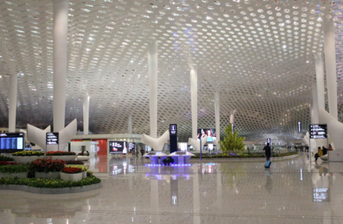 機場環氧磨石地坪,哪個廠家的性價比較高? 機場環氧磨石地坪,哪個廠家的性價比較高?