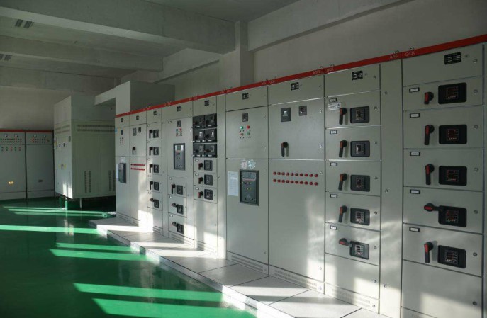 配電室防靜電地坪塗料,國內有質量比較好的推薦嗎? 配電室防靜電地坪塗料,國內有質量比較好的推薦嗎?