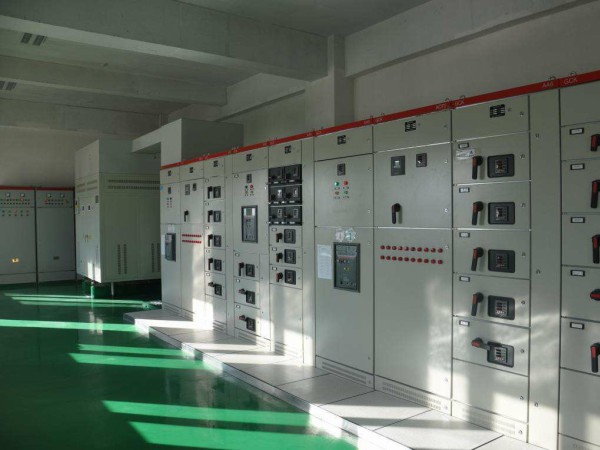 防靜電地坪塗料