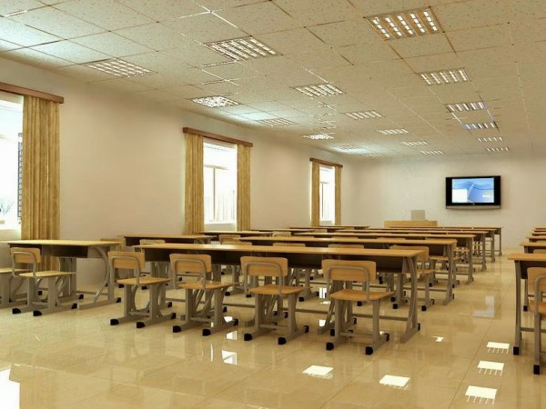 防塗鴉牆麵塗料