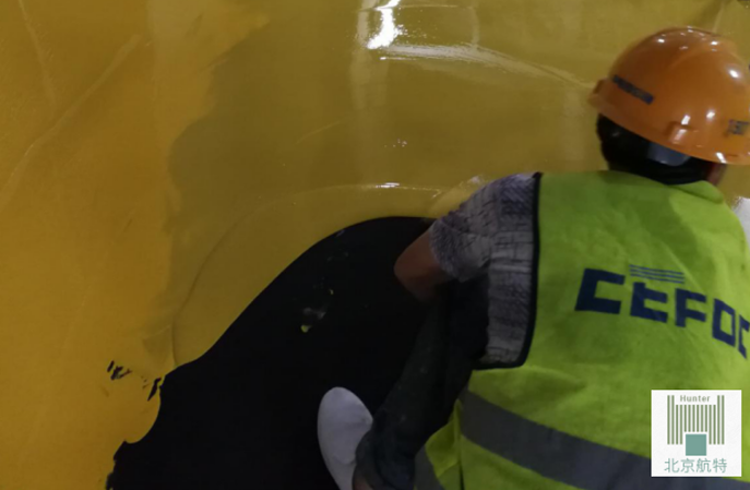 防靜電牆麵塗料品牌，哪家的質量比較好呢？