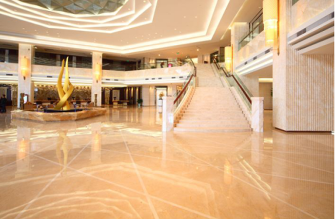 環氧磨石地坪品牌哪個好?值得我們的選擇?比較值得選? 環氧磨石地坪品牌哪個好?值得我們的選擇?比較值得選?