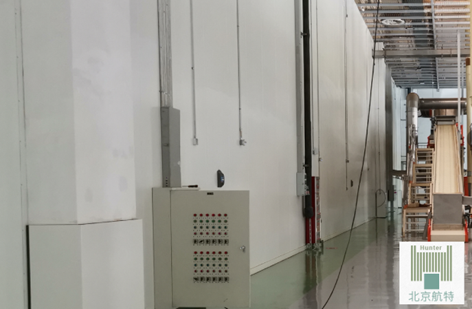 煉乳廠防黴牆麵塗料廠家,新利平台官网值得您的信任! 煉乳廠防黴牆麵塗料廠家,新利平台官网值得您的信任!