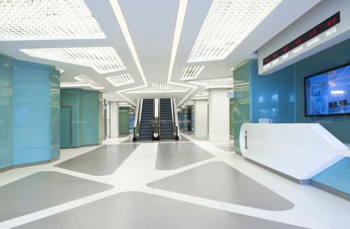 環氧磨石地坪-艾特石E係列,為什麽都說質量好價格優? 環氧磨石地坪-艾特石E係列,為什麽都說質量好價格優?