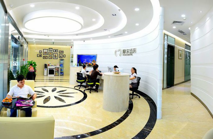 醫院環氧磨石地坪價格是多少？有沒有性價比較高的？