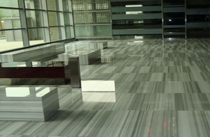 石材養護新方法,避免石材返堿病變長鏽斑! 石材養護新方法,避免石材返堿病變長鏽斑!