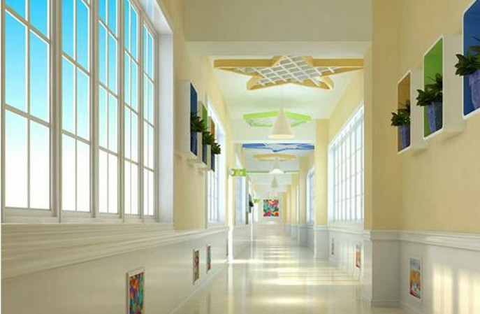 幼兒園牆麵塗料品牌選哪家比較好?質量好耐擦洗? 幼兒園牆麵塗料品牌選哪家比較好?質量好耐擦洗?