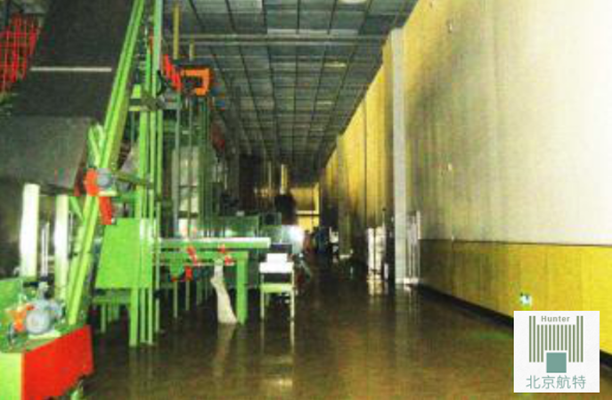 北京防黴牆麵漆廠家哪家好?航特為您的車間環境提供保證! 北京防黴牆麵漆廠家哪家好?航特為您的車間環境提供保證!