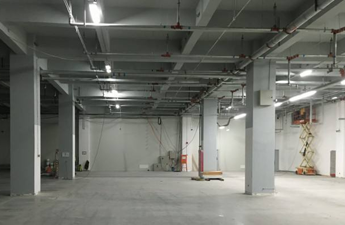 防靜電牆麵漆哪家好？性價比高值得我們的選擇？