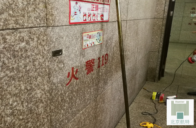 如何清理大理石,避免大理石再次返堿病變? 如何清理大理石,避免大理石再次返堿病變?