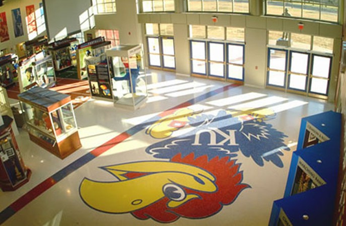 環氧金磨石廠家,如何選擇質量好價格好的廠家? 環氧金磨石廠家,如何選擇質量好價格好的廠家?