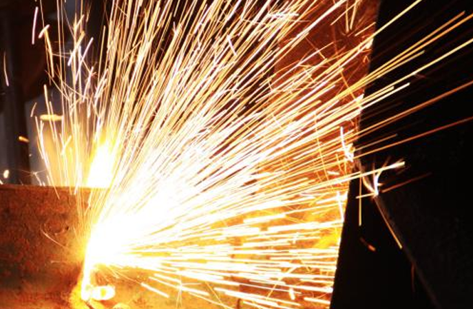 不發火防爆地坪漆價格貴不貴，多少錢一平米？