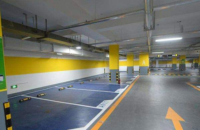 地下車庫牆麵防黴防潮塗料,哪個廠家的質量好,值得選? 地下車庫牆麵防黴防潮塗料,哪個廠家的質量好,值得選?