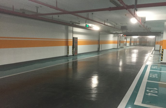 地庫牆麵防黴防潮裝修,哪家質量比較好,值得信任? 地庫牆麵防黴防潮裝修,哪家質量比較好,值得信任?