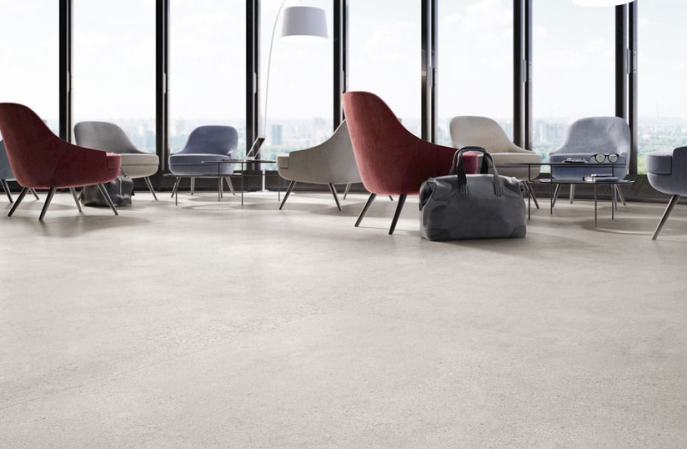 機場環氧彩砂地坪-樹正E彩砂,為環境創造美好! 機場環氧彩砂地坪-樹正E彩砂,為環境創造美好!