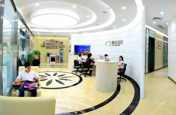 環氧磨石地坪多少錢一平米,環氧磨石地坪價格是多少? 環氧磨石地坪多少錢一平米,環氧磨石地坪價格是多少?