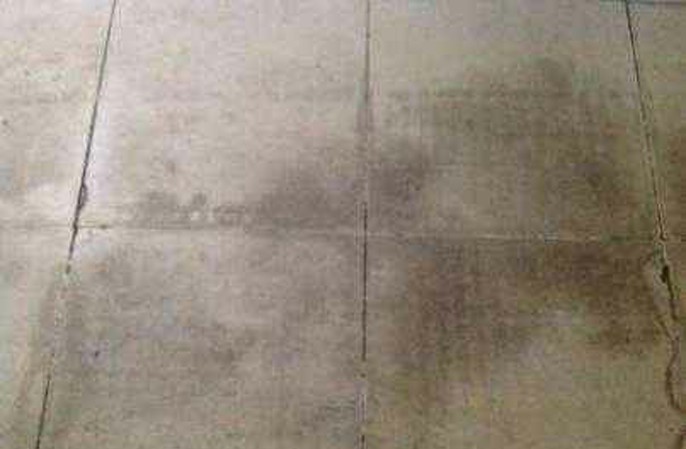 地板磚能翻新嗎?哪家翻新速度快,效果比較好? 地板磚能翻新嗎?哪家翻新速度快,效果比較好?