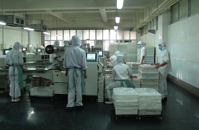 北京不發火防爆地坪廠家哪家好？質量好價格優？