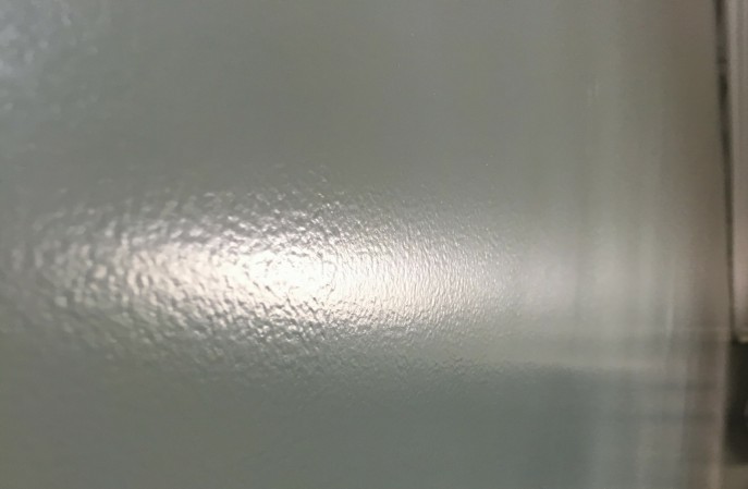 手術室抗菌塗料，哪家抗菌防汙染性能好？