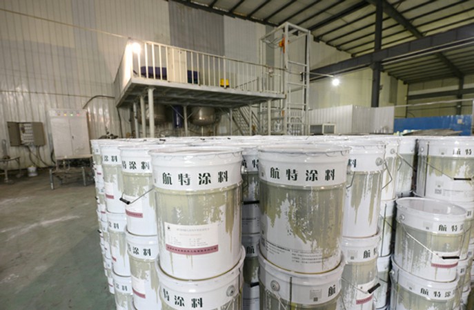 防黴塗料多少錢一桶,防黴塗料價格是多少? 防黴塗料多少錢一桶,防黴塗料價格是多少?