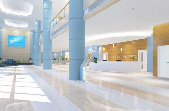 天津金磨石地坪廠家,金磨石地坪18新利真人网 天津金磨石地坪廠家,金磨石地坪18新利真人网