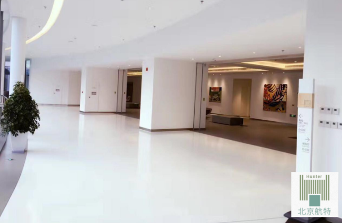 艾特石環氧磨石地坪價格是多少,性價比高不高? 艾特石環氧磨石地坪價格是多少,性價比高不高?