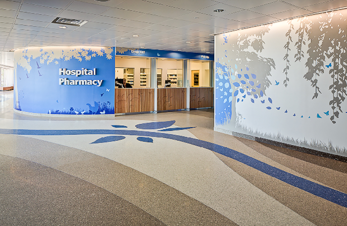 新利平台官网環氧磨石地坪漆直供,質量有保證! 新利平台官网環氧磨石地坪漆直供,質量有保證!