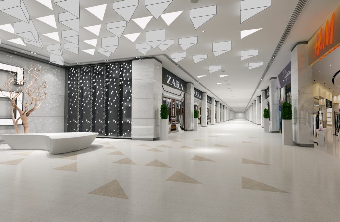 環氧磨石地坪廠家,新利平台官网為您的環境保駕護航! 環氧磨石地坪廠家,新利平台官网為您的環境保駕護航!