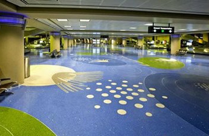 環氧磨石地坪材料廠家,新利平台官网值得您的選擇! 環氧磨石地坪材料廠家,新利平台官网值得您的選擇!