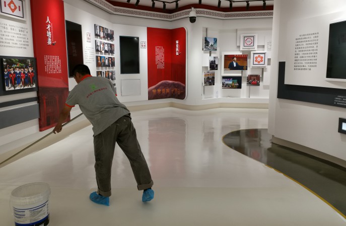 磨石廠家有質量比較好,性價比高一點的嗎? 磨石廠家有質量比較好,性價比高一點的嗎?