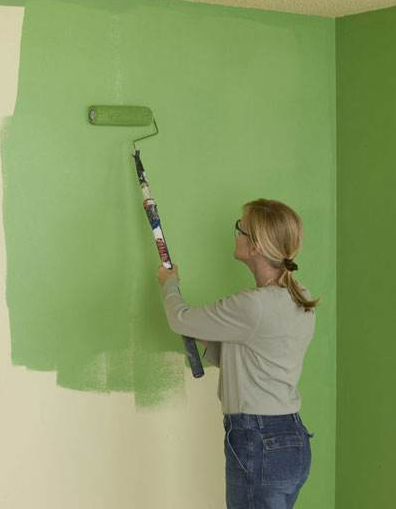 防塗鴉牆麵廠家,為什麽新利平台官网的防塗鴉效果比較好? 防塗鴉牆麵廠家,為什麽新利平台官网的防塗鴉效果比較好?