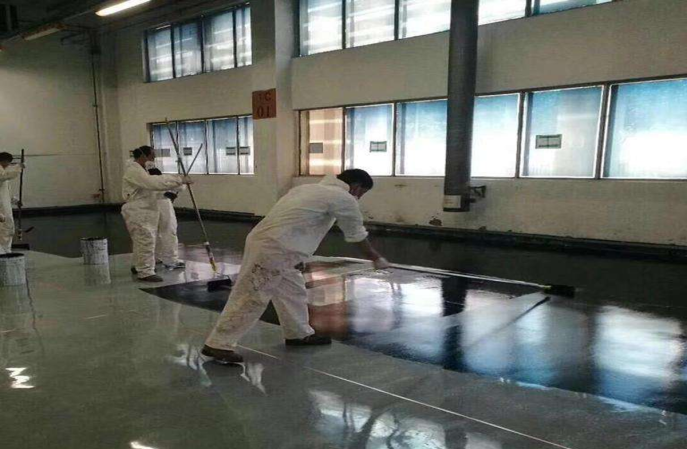 不發火地坪材料,新利平台官网24年用心保證質量! 不發火地坪材料,新利平台官网24年用心保證質量!