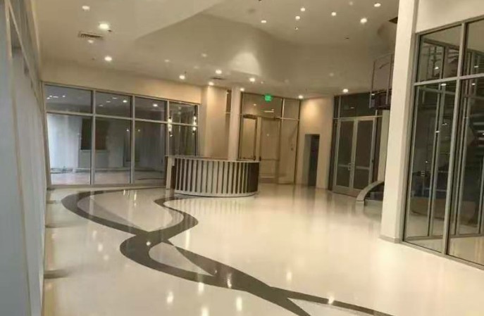 環氧磨石地麵,新利平台官网用品質說話! 環氧磨石地麵,新利平台官网用品質說話!