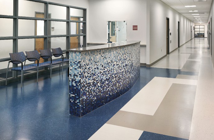 北京環氧磨石廠家,有做的比較好的廠家嗎? 北京環氧磨石廠家,有做的比較好的廠家嗎?