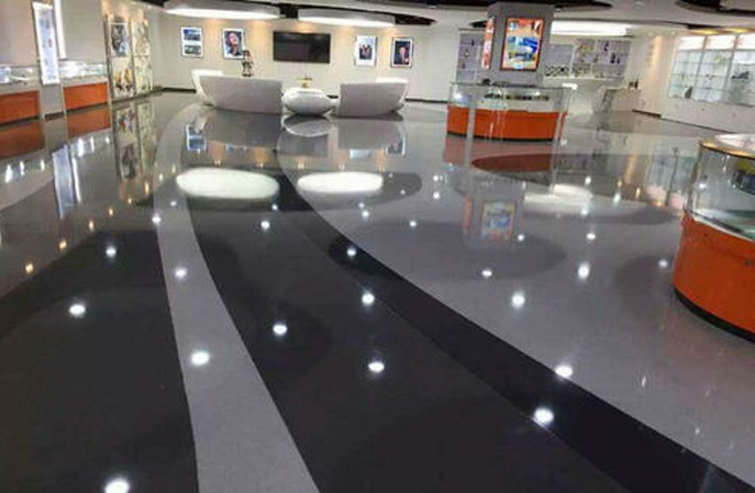 環氧磨石地坪專題,環氧磨石地坪哪家質量比較好? 環氧磨石地坪專題,環氧磨石地坪哪家質量比較好?