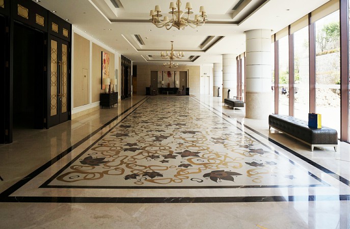 想找環氧磨石地坪圖片?來看看新利平台官网的18新利真人网! 想找環氧磨石地坪圖片?來看看新利平台官网的18新利真人网!