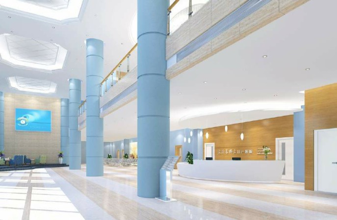 環氧磨石地坪價格是多少?哪家價格比較好? 環氧磨石地坪價格是多少?哪家價格比較好?