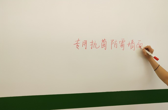 醫院手術室牆麵，選哪種材料性價比較高成本低？