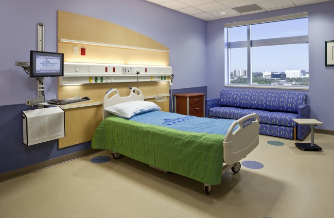 如何選擇靠譜的北京抗菌塗料廠家，確保抗菌塗料質量？