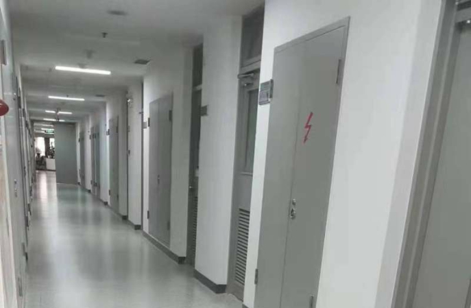 針對抗菌牆麵塗料，除了抗菌塗料價格，您還了解多少？