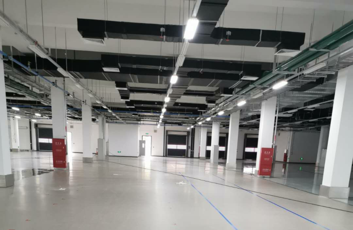 你想加盟好的生產塗料廠家嗎？